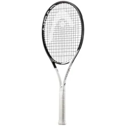 Head Tennisschläger Speed Pro #22 100in/310g/Turnier weiss - besaitet -