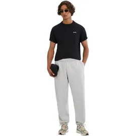 Ellesse Acciano schwarz L
