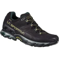 La Sportiva Ultra Raptor II Leather Wide GTX 42