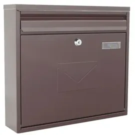 Rottner Tresor Teramo Braun
