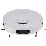 Ecovacs Deebot T9