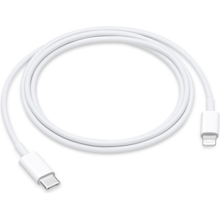 Apple Lightning-Kabel