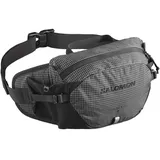 Salomon Trailblazer Commuter Hüfttasche (Größe One Size