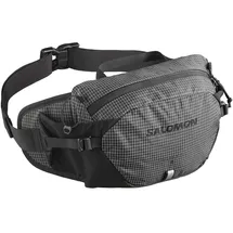Salomon Trailblazer Commuter Hüfttasche (Größe One Size