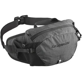 Salomon Trailblazer Commuter Hüfttasche (Größe One Size
