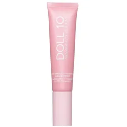 DOLL 10 TCE LIQUID FILTER Foundation 30 ml RICH