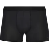 Odlo Active F-DRY Light Eco Suw Boxershorts black XL