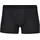 F-DRY Eco Suw black XL