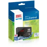 JUWEL AQUARIUM Juwel Novolux LED Day Control