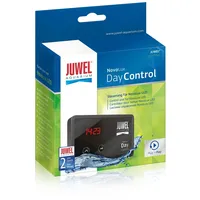 JUWEL AQUARIUM Juwel Novolux LED Day Control