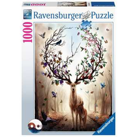 Ravensburger Magischer Hirsch (150172)