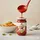 Zwergenwiese Kinder Tomatensauce bio