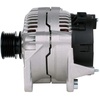 - Generator/Lichtmaschine - 14V - 70A - für Opel Corsa C (X01) - 8EL 012 426-781