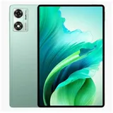 OUKITEL OT8 2K 6/256GB Green (11", 256000 MB, 13 Mpx, 4G), Tastenhandy, Grün