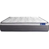 Actisom Actiflex plus 140 x 220 cm H5