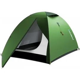 CUBES Outdoor Extreme Light Bret 2 Grün