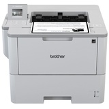 Brother HL-L6400DW