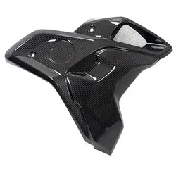 Ilmberger Carbonteile für BMW R1250 GS/Adventure