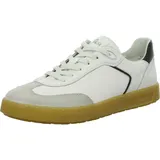 SIOUX Sneaker Fantasma Snow, 39