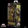 Hasbro Spider-Man Marvel Legends Actionfigur Iron Spider (Aaron Davis) 15 cm
