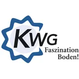 KWG Latex-Dämmunterlage für Hydrotec