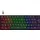 Speedlink Atmos Brown Switches DE