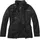 Brandit Textil M65 Giant Jacke Black S