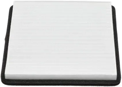 KAVO PARTS Filter, Innenraumluft dc7112 für GM CHEVROLET