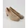 Gabor Plateau Pumps in rosa, / 6 UK
