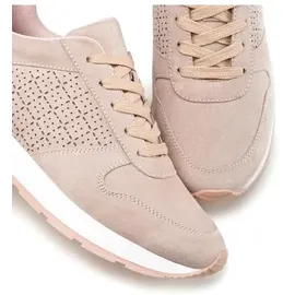 LASCANA Sneaker Damen rosé Gr.36