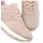 LASCANA Sneaker Damen rosé Gr.36