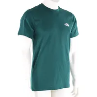 The North Face The North Face® Simple Dome T-Shirt