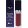 Rouge Dior Forever Liquid 626 Forever Famous