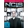 NCIS - Staffel 10 Teil 1 (DVD) (Release 03.07.2014)