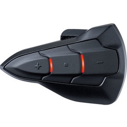 Smart 10B Kommunikationssystem