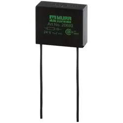 Murr Elektronik Schaltgerätentstörmodul CF-RC-230/15-U 20682