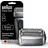 Braun Scherkopf Series 8 83M silber 1 St.