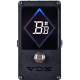 Vox Chromatisches VOX-Pedalstimmgerät