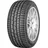 225/50 R18 99H XL