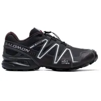 Salomon SPEEDCROSS 3 GORE-TEX