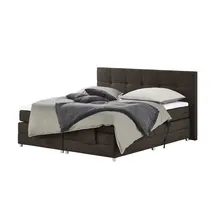 Uno Manolo 202 x 112 cm Braun