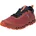 Herren Auburn/Flame 43