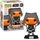 Funko Star Wars Ahsoka Tano Sammelfigur