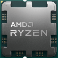 AMD T R7-7800X3D - AMD AM5 Ryzen 7 7800X3D, 8x 4.20GHz, tray