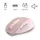 Hama WM-500 Pink