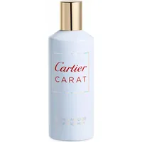 Cartier Carat Brume (Spray, 100 ml)