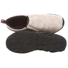 Merrell Jungle Moc Herren Beige 46,5