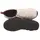 Merrell Jungle Moc Herren Beige 46,5