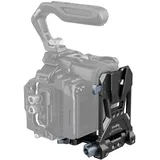 SmallRig Kompaktes V-Mount-Batterie Montagesystem 4064