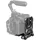 SmallRig 4064B Kompaktes V-Mount-Batterie Montagesystem